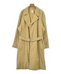 conte　チノミリタリートレンチコート　36 辺見えみり税込64900円 新品 conte チノミリタリートレンチコート 36 辺見えみり税込64900円 新品