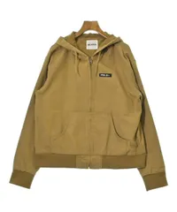 MILK FED ブルゾン（その他） レディース 【古着】【中古】【送料無料】