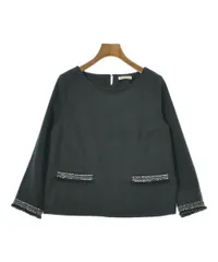 Te chichi ブラウス レディース 【古着】【中古】【送料無料】