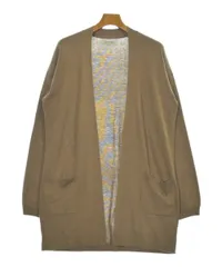 URBAN RESEARCH Sonny Label カーディガン メンズ 【古着】【中古】【送料無料】のサムネイル