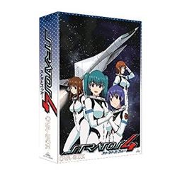 アネモイ anemoi トライアルデッキ 1ボックス 未開封 KEY - メルカリ