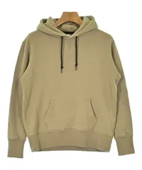 MHL. パーカー レディース 【古着】【中古】【送料無料】のサムネイル