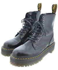 Dr.Martens ブーツ メンズ 【古着】【中古】【送料無料】