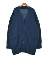 FRAMeWORK カーディガン レディース 【古着】【中古】【送料無料】