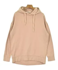 GALERIE VIE パーカー レディース 【古着】【中古】【送料無料】のサムネイル