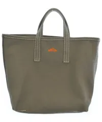 DANTON トートバッグ レディース 【古着】【中古】【送料無料】