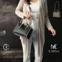 D.KELLY ハンドバッグ トートバッグ D.KELLY レディース バッグ 2WAY ショルダーバッグ スクエア型 斜め掛け フェイクレザー カジュアル フォーマル シンプル おしゃれ 大容量 A4 ポケット付き かばん 通勤 通学 d kelly ラッピ