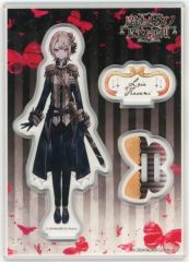 シャドーハウス原画展 アクリルスタンド ケイト エミリコ - メルカリ