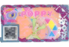 【中古】ひみつのｱｲﾌﾟﾘ･ｱｲﾌﾟﾘﾊﾞｰｽ V6-065[★4]：おとぎばなしアラビアンナイト