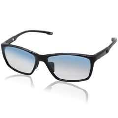 Eyevol × TALEX （BK-TLX-TVF PL） Eyevol × TALEX （BK-TLX-TVF PL） - メルカリ