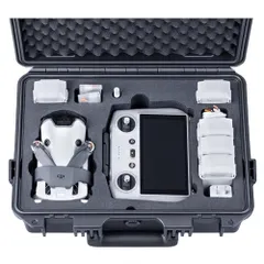 2026年最新】dji rc n2の人気アイテム - メルカリ