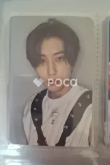 straykids ハン スキズ 樂-STAR ROCK-STAR