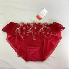 AMOSTYLE♡新品ショーツ