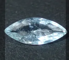 【hanako様専用】パライバトルマリン 2点 おまとめ