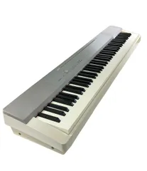 カシオ 電子ピアノ プリビア PX-150 Privia CASIOのサムネイル
