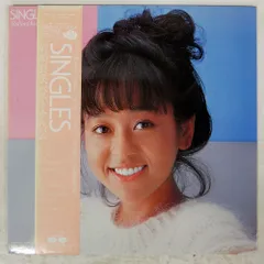 2026年最新】岩崎良美の人気アイテム - メルカリ