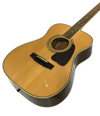 2026年最新】yf-30 ギターの人気アイテム - メルカリ