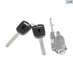 カギ3本付】Z-CON ペダルロック 車両盗難防止 ランクル250で使用