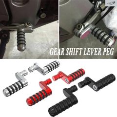 ソレノイドバルブ アドレスV125系 13420-16HA1 正規品 - メルカリ