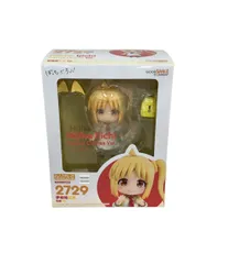 グッドスマイルカンパニー ぼっち・ざ・ろっく！ ねんどろいど 伊地知虹夏 私服Ver. フィギュア