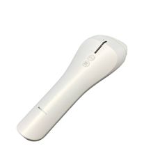 Panasonic 光美容器 光エステ ＜ボディ＆フェイス用＞ ES-WP80 - メルカリ