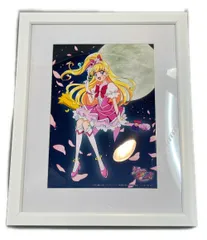 2026年最新】キャラファイングラフ プリキュアの人気アイテム - メルカリ