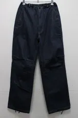 G-STAR RAW ジースターロウ S.C.Desert Pant カーゴパンツ ジーンズ ドローストリング サイズW28/L32 4-N116/1/060