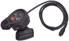Manfrotto MV901ECLA リモートコントローラー カメラ機材 - メルカリ