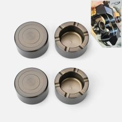 brotures　　SHIMANO スプロケット外し　グランジ　チェーンカッター brotures SHIMANO スプロケット外し グランジ チェーンカッター - メルカリ