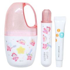 新品未開封】alito アリート 歯磨き粉 キッズ ピーチ味 2本セット