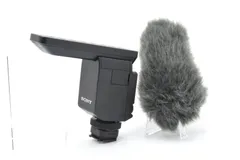 2026年最新】ecm-b1mの人気アイテム - メルカリ