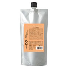 oggiotto オッジィオット スキンCMCオイル SCO 1000g - メルカリ
