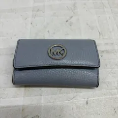 送料無料h13703 MICHAEL KORS マイケルコース キーケース 5連 キーホルダー レディース
