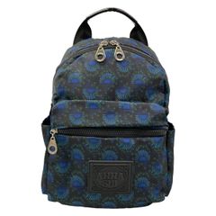 限定タイムセール ◯美品ANNASUI アナスイ ジャーニーコンパクト