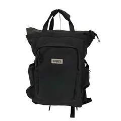 エーグル AIGLE アーバンモビリティ 2WAY バックパック メンズ 表記無 のサムネイル