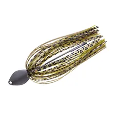 新品 ダイワ(DAIWA) ジョイントジグ STEEZフレックスジグ14g テナガエビのサムネイル