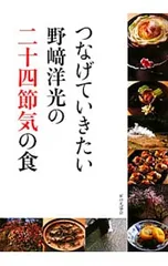 2026年最新】山岡徹山の人気アイテム - メルカリ