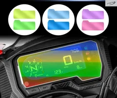 2026年最新】CBR400 メーターの人気アイテム - メルカリ