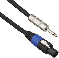 DENON SC-TN10イネーブルドスピーカー ペア 本体 - メルカリ