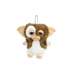 ハンドメイドのニャンコモンスターちゃん✨アートドール - メルカリ
