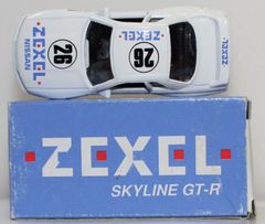 USED トミカ 青箱 F43 ポルシェ 936 ターボ 1/59 日本製 240001028702