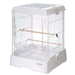 小物付き】フクロモモンガゲージSANKO C78 EZHクリアモモンガ