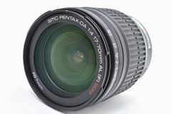 Spikenard DV111-NBEU01 8Kビデオカメラ本体 - メルカリ