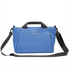 ☆ SAX ☆ ルートート　ROOTOTE　 3522　SN.ヘ゛ヒ゛ールー.ライトWリヘ゜レントーH ショルダーバッグ SN.ベビールー レディース おしゃれ ハンドバッグ トートバッグ 肩掛け バッグ バック 斜め掛け 大容量 斜めかけ ROOTOTE