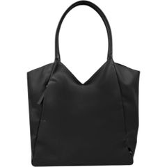 ROH SEOUL / ANNIE HOBO BAG NYLON BLACK - メルカリ