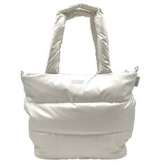 本日限定】Topologie マルシェトートL3WAY大容量新品タグ付人気完売