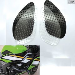 ★70s★2枚セットSUZUKI★バイク★ワッペン★motorcycle★ ☆70s☆2枚セットSUZUKI☆バイク☆ワッペン☆motorcycle☆ - メルカリ