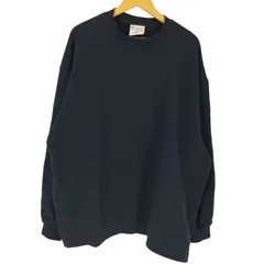 チャンピオン Champion 袖 目有り プルオーバー スウェット トレーナー メンズ  XXXL