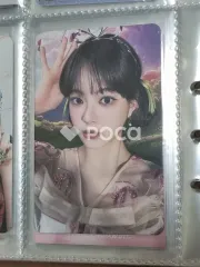 ルセラフィム ウンチェ CRAZY Vol.3