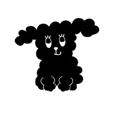 入荷希望リクエストについてご連絡です。